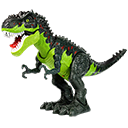 Category Icon